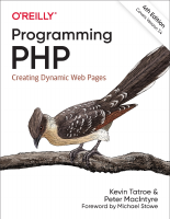 ProgPHP (1).pdf